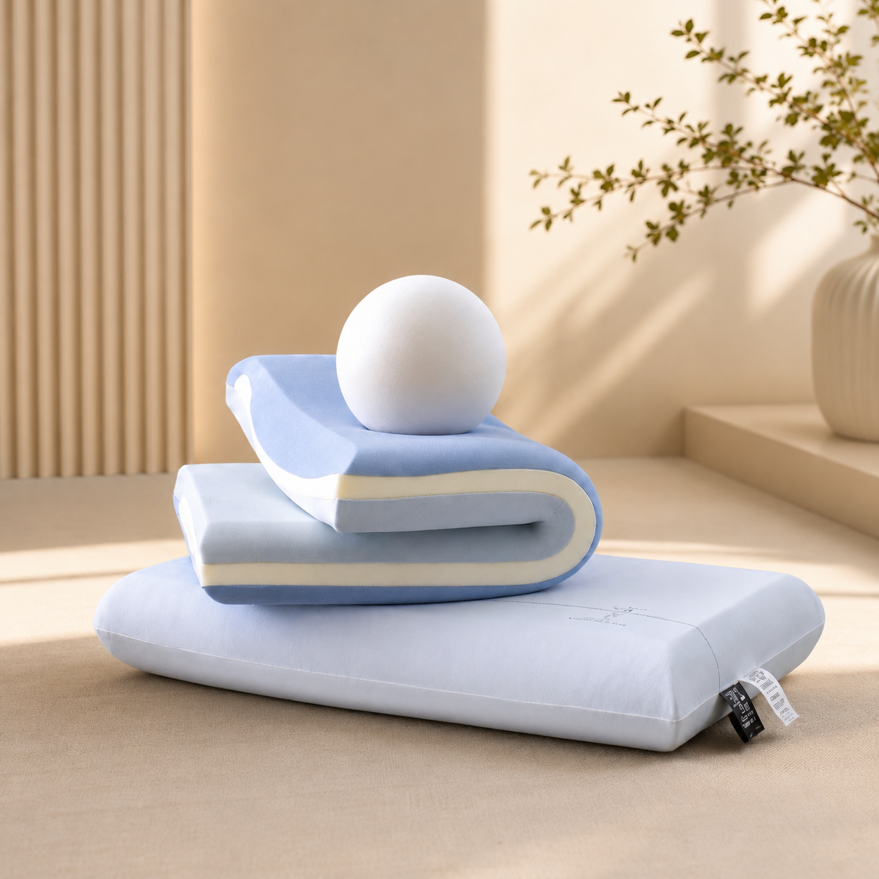 pillow-cloudalign.jpg