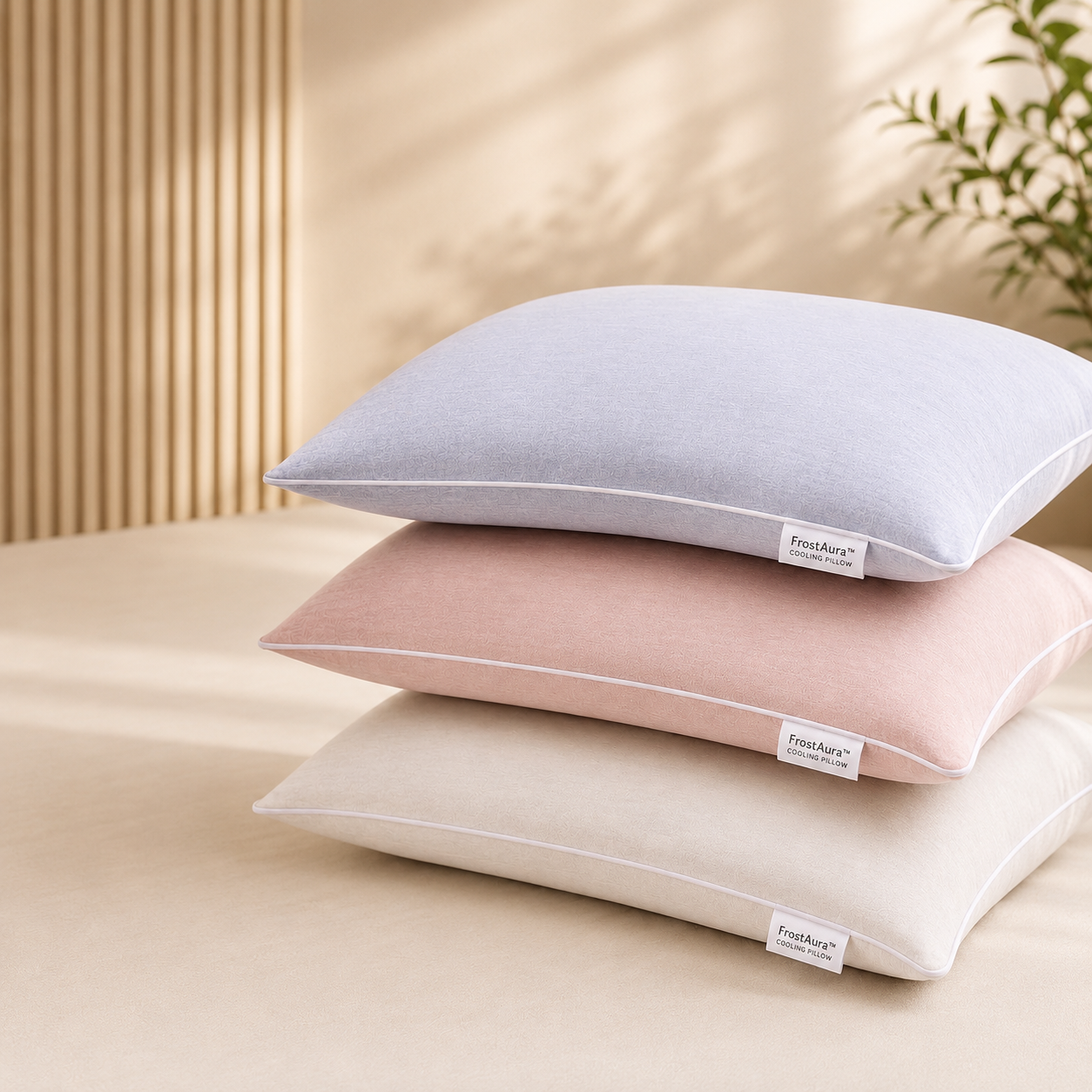 pillow-frostaura.jpg