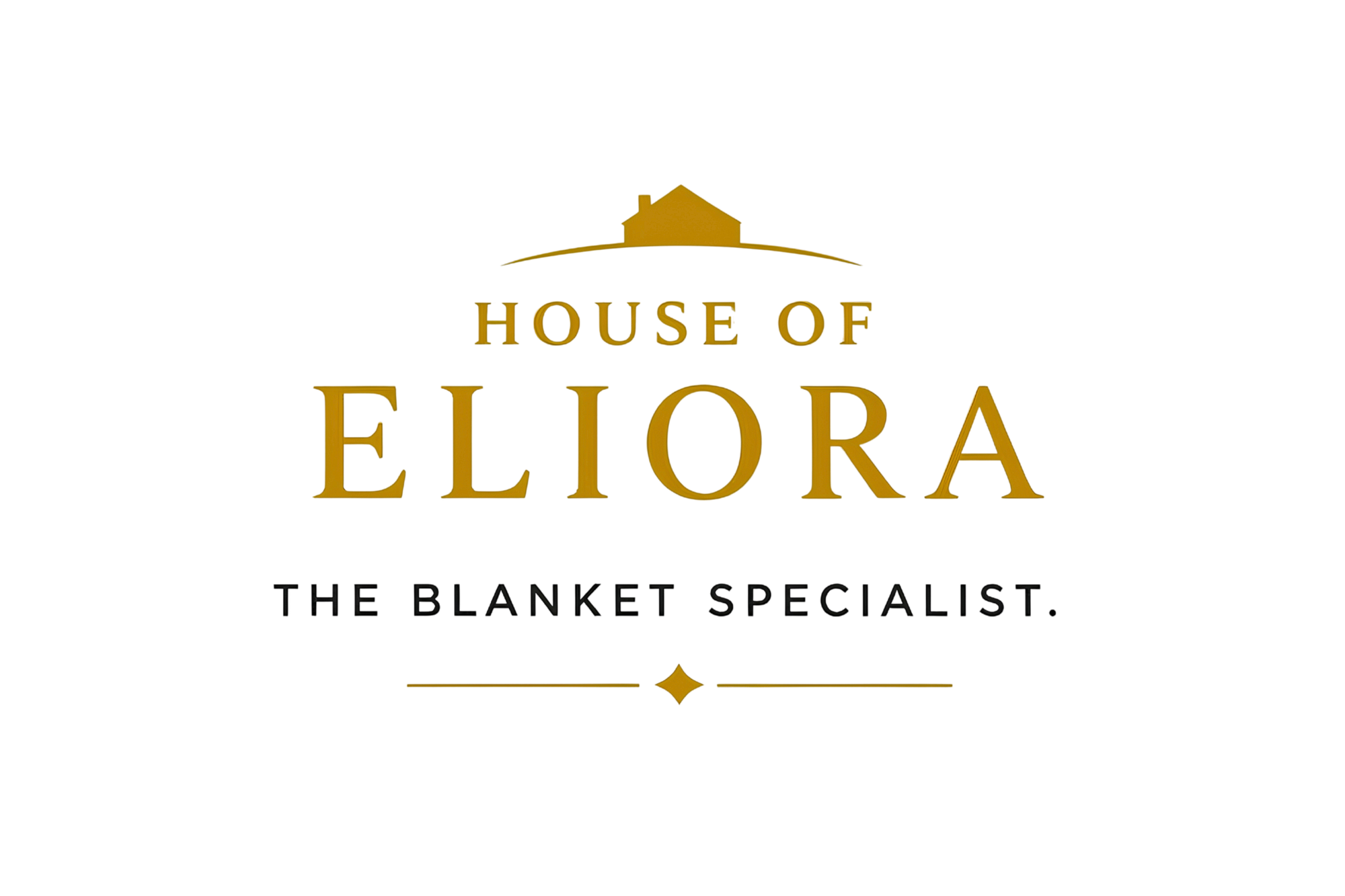 House of Eliora