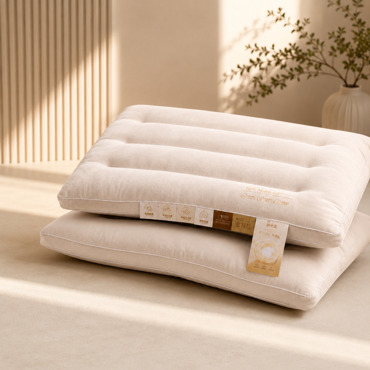 pillow-puresilk.jpg