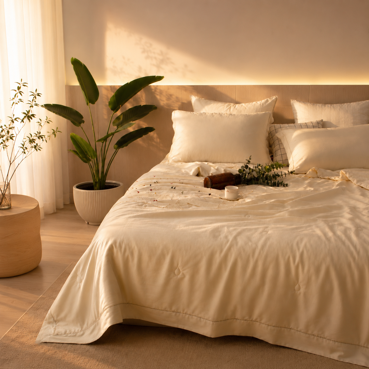 tencel-velvet.jpg
